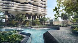 Zion Road (D3), Condominium #495564931
